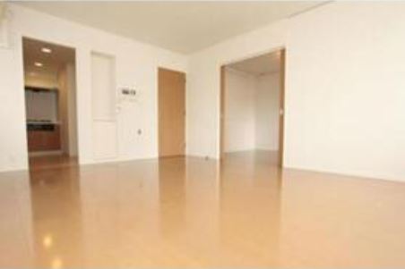 居室・リビング　参考写真