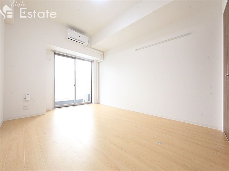 その他部屋・スペース　内装