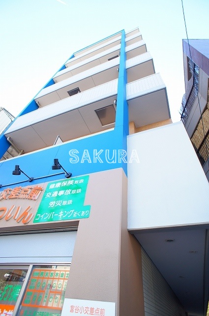 建物外観　当店おすすめ物件♪