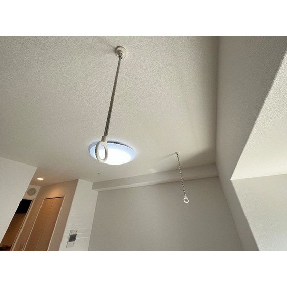 その他　参考写真