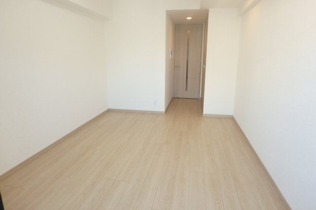 その他部屋・スペース　他のお部屋の参考写真です。