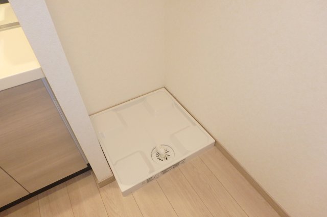 その他設備　他のお部屋の参考写真です。