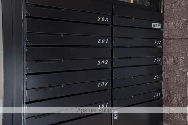 ロビー　ロビー