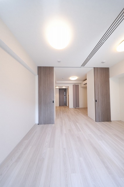 その他部屋・スペース　内観