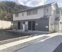 八瀬比叡山口駅より徒歩33分 1階 築4年5ヶ月の賃貸物件