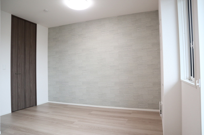 その他部屋・スペース　☆ゆったりスペース☆