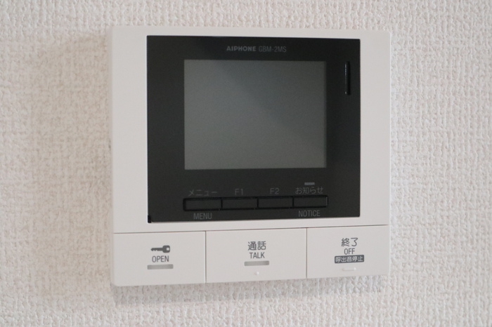 セキュリティ　☆セキュリティ☆