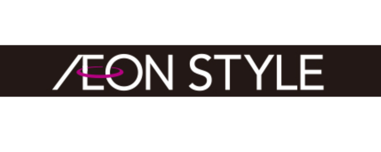 スーパー　イオンスタイル河辺（スーパー）まで2970m