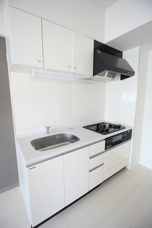 キッチン　☆キッチン☆