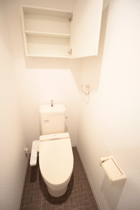 トイレ　☆トイレ☆