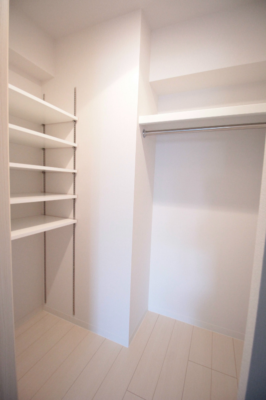 収納　☆収納☆