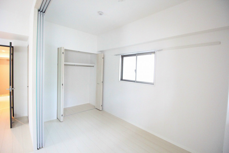 その他部屋・スペース　☆寝室☆