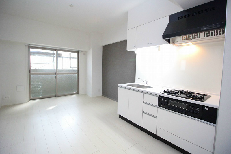 居室・リビング　☆リビング☆