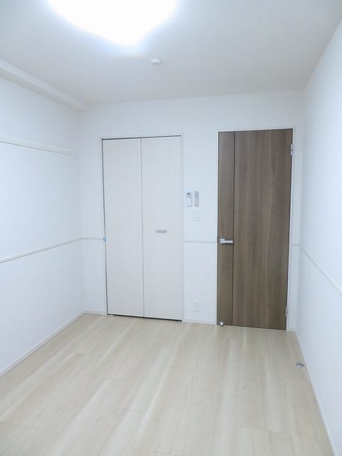 その他部屋・スペース　※同施工会社別物件の写真（イメージ）