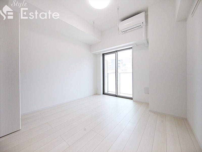 その他部屋・スペース　内装