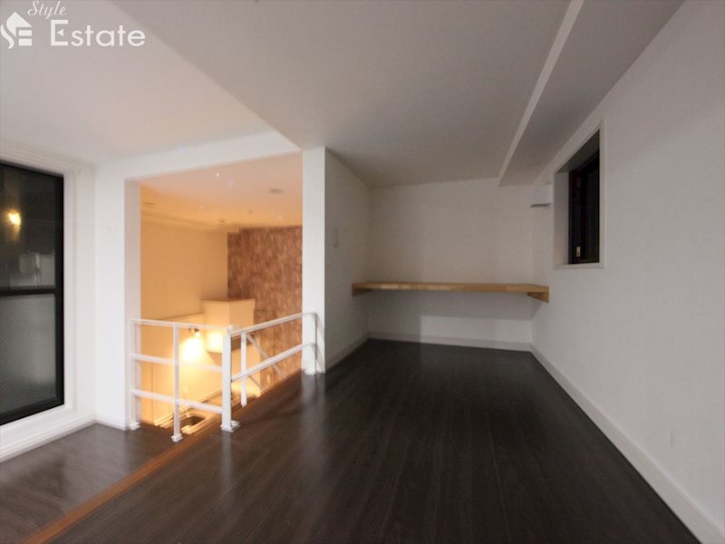 その他部屋・スペース　内装