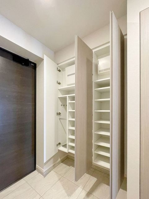 その他　※参考写真※