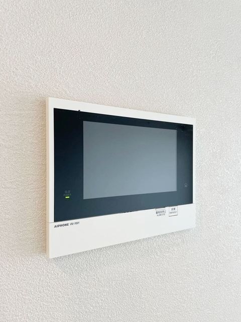 その他設備　※参考写真※