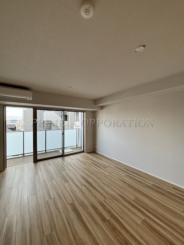 居室・リビング　※参考写真※