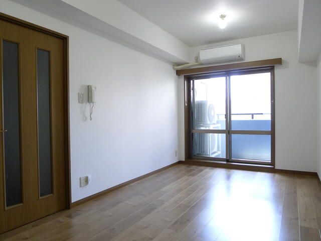 その他部屋・スペース　内観2