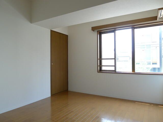 その他部屋・スペース　内観3