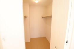 収納　※他部屋参考写真外観