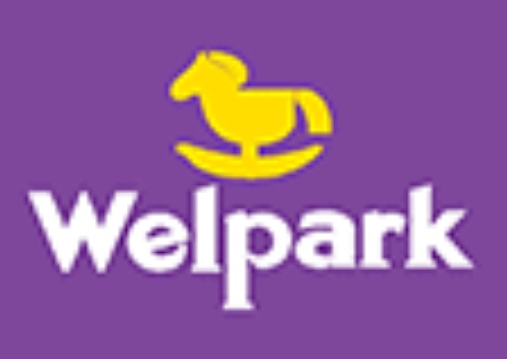 ドラックストア　Welpark(ウェルパーク) 川崎中野島店（ドラッグストア）まで241m