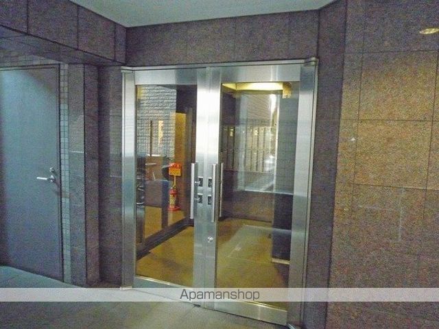 ロビー　ロビー