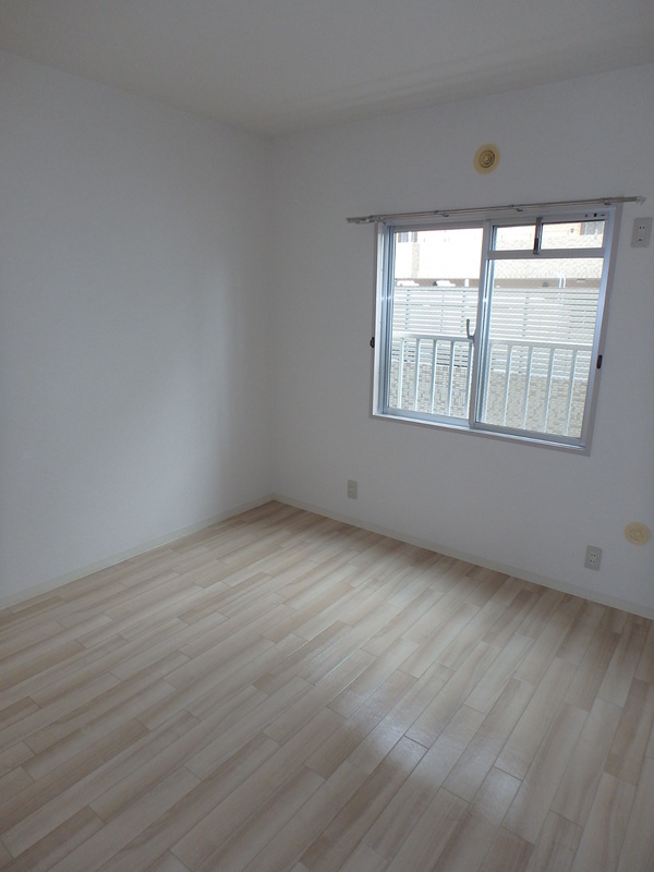 居室・リビング　画像と現状が異なる場合は現状優先となります。