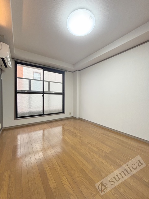 その他部屋・スペース　静かな寝室で、最高の睡眠を＾＾