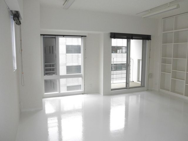 その他部屋・スペース　【初期費用分割・クレカ対応】一都三県のお部屋探しは2025…