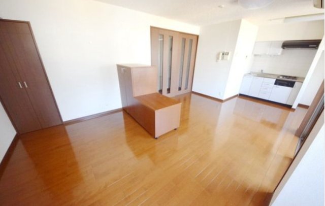 その他部屋・スペース　別部屋参考写真