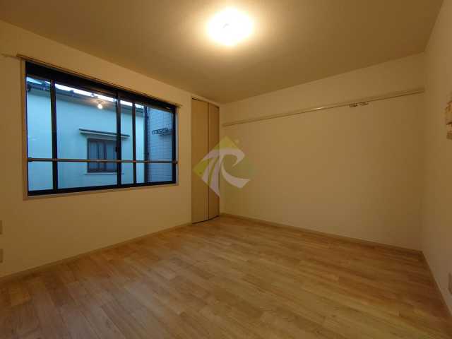 その他　メゾン・ド・ボナール