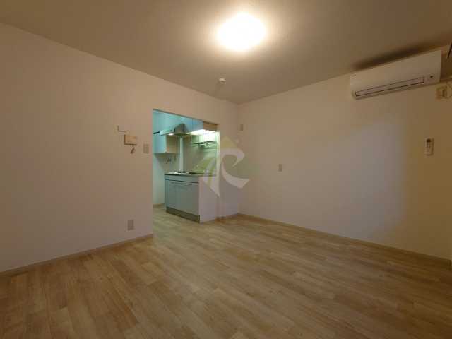 その他部屋・スペース　メゾン・ド・ボナール