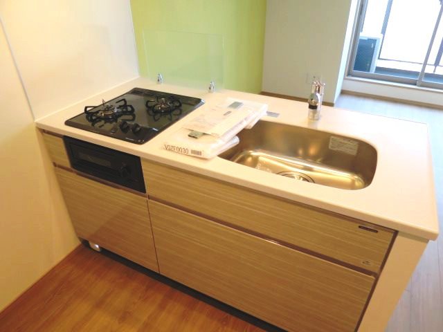 キッチン　★キッチン★