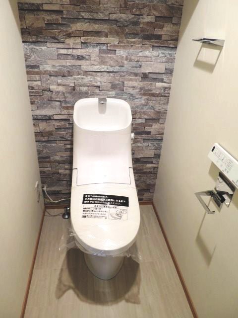 トイレ　★トイレ★