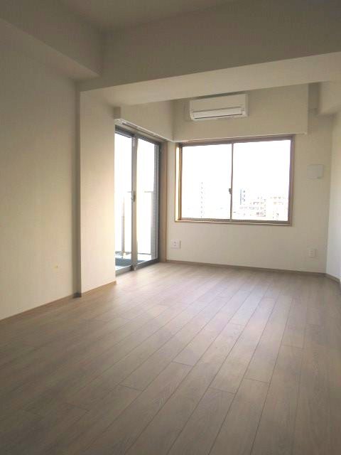 その他部屋・スペース　★寝室★