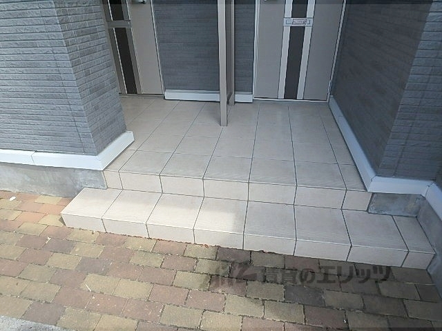 ロビー　ロビー