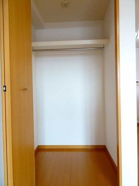 収納　☆収納☆