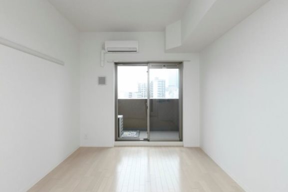 その他部屋・スペース　★見学予約受付中★