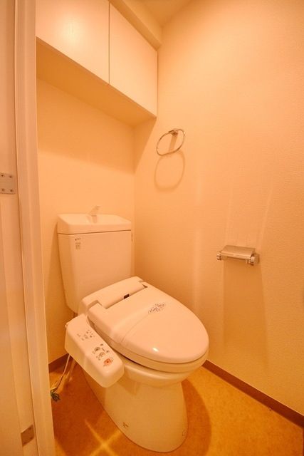 トイレ　★お問い合わせはタウンハウジングまで★