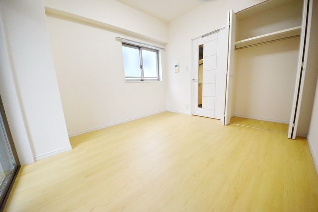 その他部屋・スペース　★お問い合わせはタウンハウジングまで★