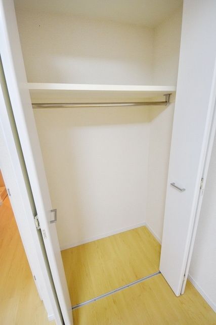 その他設備　★お問い合わせはタウンハウジングまで★