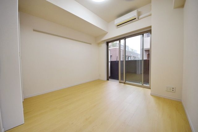 その他　★お問い合わせはタウンハウジングまで★