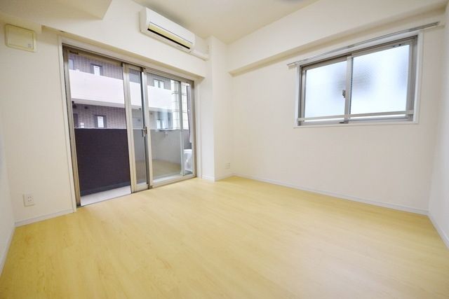 居室・リビング　★お問い合わせはタウンハウジングまで★