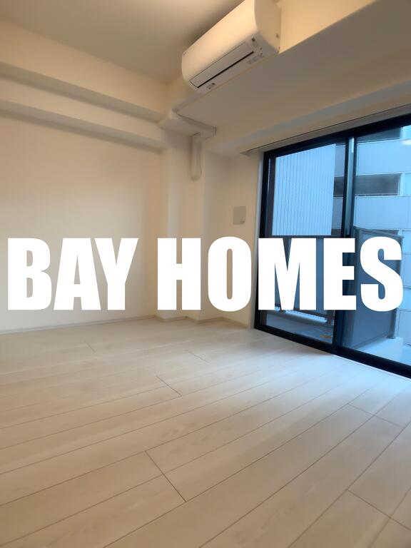 その他　別室参照♪