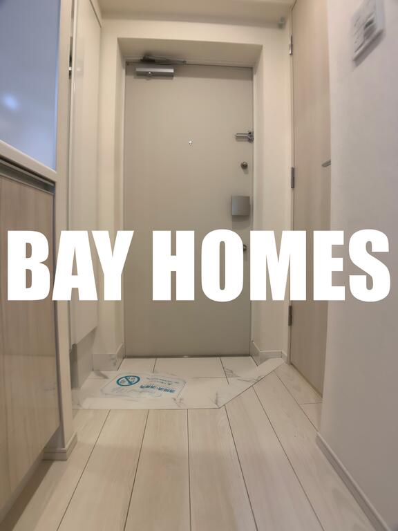 セキュリティ　別室参照♪