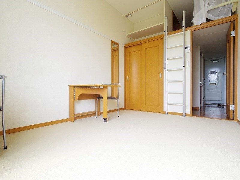 その他部屋・スペース　同仕様写真