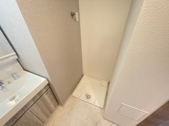 その他　※別部屋の写真です