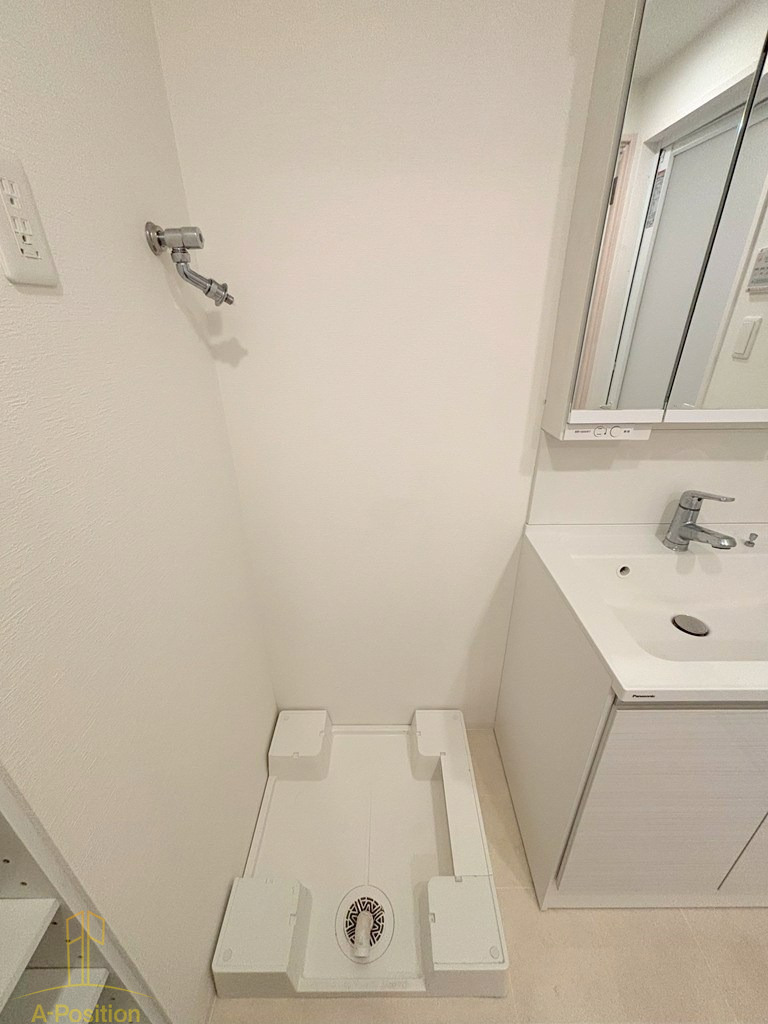 その他　Splendide NAMBAIII